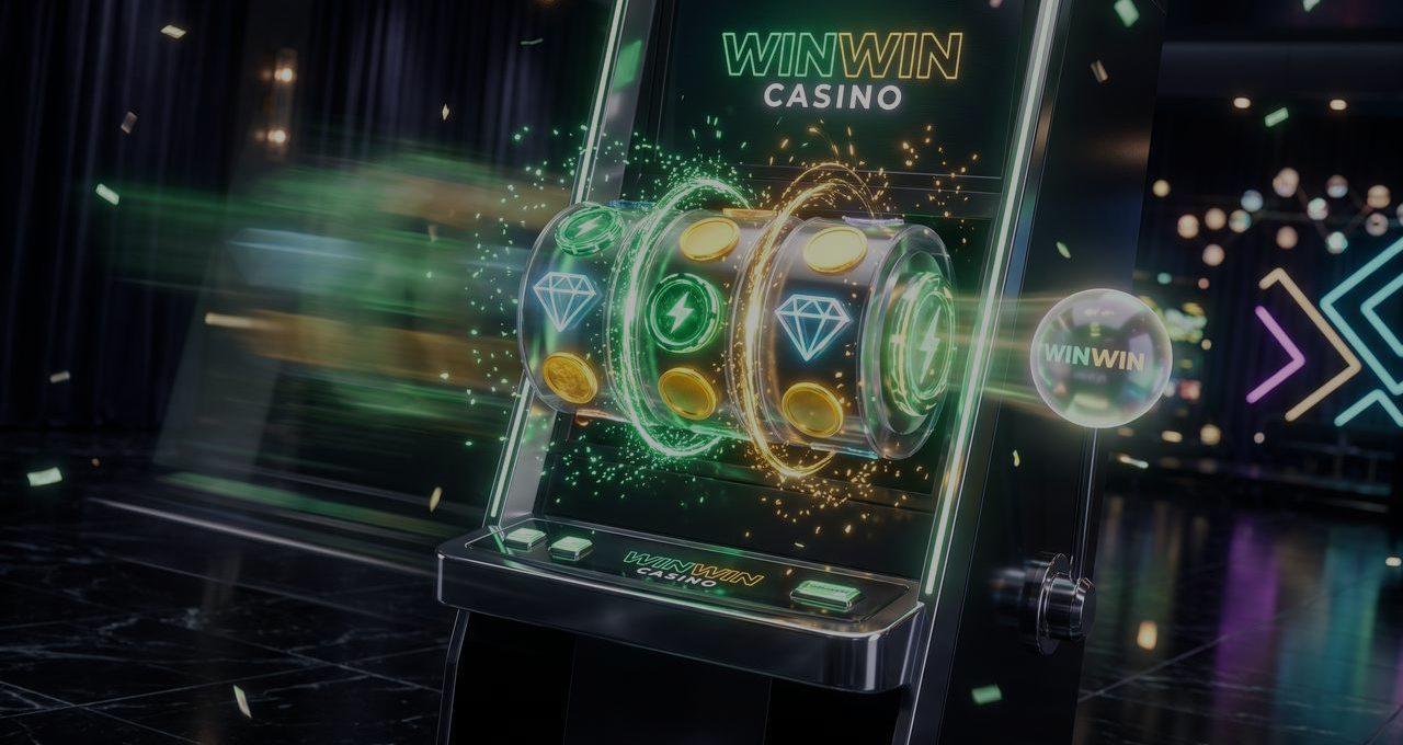 WinWin Casino