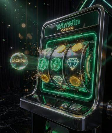 WinWin Casino