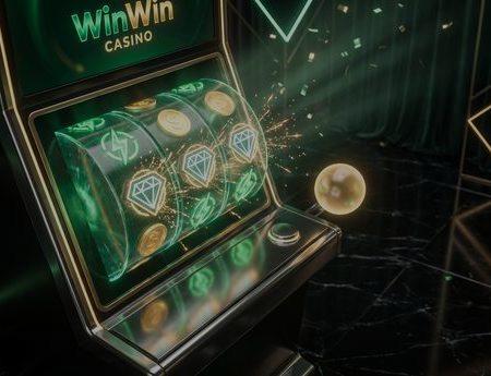 WinWin Casino