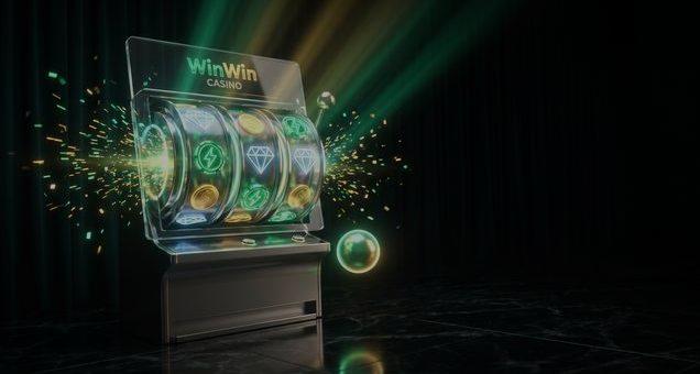 WinWin Casino