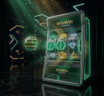 WinWin Casino